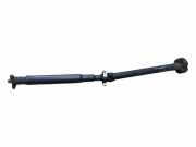 Kardanwelle BMW 5 Touring (F11) 530 d 7631365