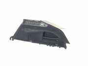 Kofferraumverkleidung Set AUDI A7 Sportback (4GA, 4GF) 3.0 TFSI quattro 1640800