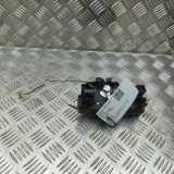 Türschloss hinten links FIAT TALENTO Furgon (296_) 1.6 D 905033916R 93867687