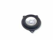 Türlautsprecher vorne links BMW 6 (E63) 645 Ci 65136922215