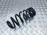 Fahrwerksfeder hinten rechts