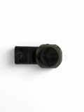 Sensor für Einparkhilfe Volvo V40 Schrägheck (525, 526) 31445160