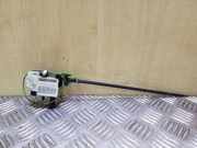 Motor für Tankdeckelverriegelung BMW X5 (E70) 3.0 d 67116985882