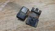 LUFTDRUCKSENSOR VOLVO S80 I (TS, XY) 2.5 TDI 9486209