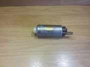 Kraftstofftankpumpe PEUGEOT 306 Break (7E, N3, N5) 1.9 D 5421306