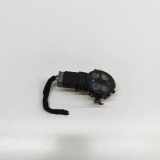 Regensensor HONDA CR-V V (RW) 2.0 e-CVT Hybrid AWD 38970-TVL-T01