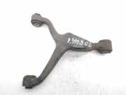 Stange/Strebe für Radaufhängung rechts Peugeot 308 II ()