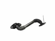Turbinenschmierrohr FIAT PUNTO (188_) 1.9 JTD 80 (188.237, .257, .337, .357) 55198682