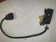 Heizgebläsemotor AUDI A6 (4A, C4) 2.5 TDI 0132801019