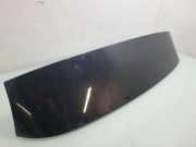Heckklappenspoiler BMW 3 Touring (E91) 320 d 7152494