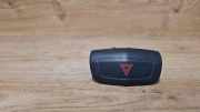 Nottaste NISSAN PRIMERA Hatchback (P12) 1.8 06016