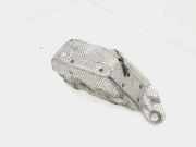 Hitzeschutz VOLVO XC60 II (246) 2.0 D4 AWD 30757296