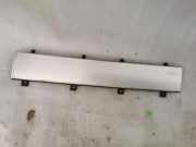 Armaturenbrett Verkleidung LAND ROVER RANGE ROVER EVOQUE (L538) 2.2 D 4x4 Q98ZA