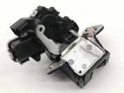 Heckklappenschloss MAZDA 3 (BM) 2.2 D