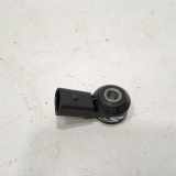 Klopfsensor VW TOURAN (1T1, 1T2) 1.4 TSI 030905377C