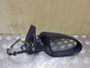 Außenspiegel rechts AUDI A2 (8Z0) 1.4 TDI E9011025