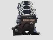 Motorblock SKODA OCTAVIA III (5E3) 1.6 TDI CAY