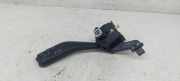Relais für die Warnblinkanlage SKODA OCTAVIA I (1U2) 1.9 TDI 1K0953513A