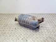 Auspufftopf hinten MERCEDES-BENZ SL (R129) 500 SL (129.066) 1294910001 A1294910001