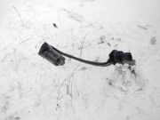 Ölstandssensor Opel Astra H Caravan () 395061014005