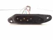 Türstecker kontaktieren TOYOTA PREVIA (_R3_) 2.0 D-4D (CLR30_)
