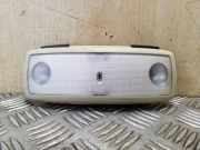 Innenleuchte Volvo S80 I (184) 6G9N15K607AF