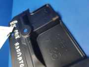 Anzeigetafel Rahmen LEXUS IS II (GSE2_, ALE2_, USE2_) 220d (ALE20) 5315353010