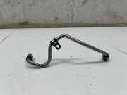 KRAFTSTOFFVERTEILER EINSPRITZLEISTE VERTEILERROHR VW T-CROSS (C11) 1.5 TSI 05E130241C