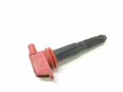 Zündspule PORSCHE PANAMERA (970) 4.8 Turbo 0040102006 94860210411