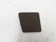 Lautsprecherabdeckung AUDI 80 (81, 85, B2) 1.6 D