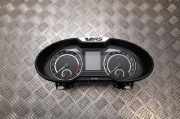 Tachometer Skoda Octavia III Kombi (5E) 5E0920757C