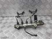 Kraftstoffleitung Opel Astra H Kasten () 0445214049