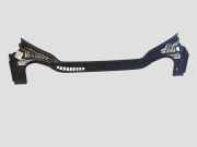 Abdeckkappe Scheinwerferwaschanlage links PEUGEOT 508 1.6 HDi 9686532780