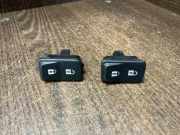 Tastenpanel VOLVO S40 II (MS) 2.0 D 30669957 30669958