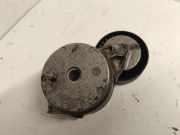 Riemenspanner AUDI A6 Allroad (4GH, 4GJ) 3.0 TDI quattro F607210