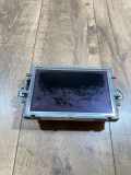 Navigationsanzeige MERCEDES-BENZ E Coupe (C207) E 350 CDI (207.322) A2129018103