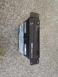 Radio/Navigationssystem-Kombination BMW 5er (E39) 65906902303