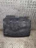 Getriebeschutz BMW 7 (E65, E66, E67) 730 d 51718249201