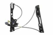 Fensterheber vorne links FORD MONDEO V Hatchback 2.0 TDCi DS73-F23201-BE DS73F23201BE