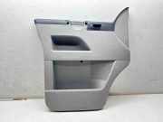 Türverkleidung links vorne VW Transporter T5 Kasten () 7E2867103