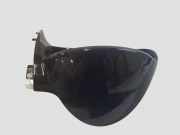 Geschwindigkeitsmesserverkleidung SEAT LEON (1P1) 2.0 TDI 16V 1P0857059