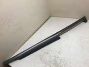 Armaturenbrett Verkleidung PEUGEOT 508 1.6 HDi 9688875177