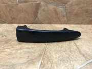 Türaußengriff vorne rechts