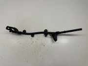 Ölmessstab BMW 3er Gran Turismo (F34) 851181803