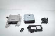 Zündset BMW X5 (E70) xDrive 40 d 8510841