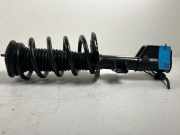 Andere Aufbauteile VW CRAFTER Flatbed (SZ_) 2.0 TDI 2N0413031BB