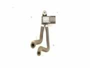 MAP-Sensor MERCEDES-BENZ A (W169) A 180 CDI (169.007, 169.307) 6429050100 0061539528