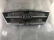 Gitter KIA SORENTO I (JC) 2.5 CRDi