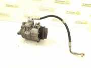 Klimakompressor Mercedes-Benz C-Klasse (W204) 0022305011