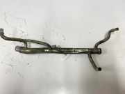 Andere Röhren VOLVO XC60 2.4 D / D3 / D4 AWD